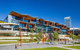 DREAM HARBOUR VIEW 2 BRM / GYM POOL & PARKING - thumb 6