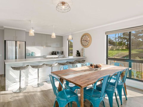 Mabuhay - Accommodation Port Hedland 2