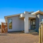 Mabuhay - Accommodation Port Hedland 0