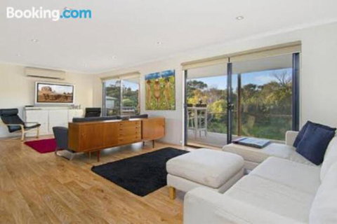 A One One Two At Island Beach - Accommodation Port Hedland 3