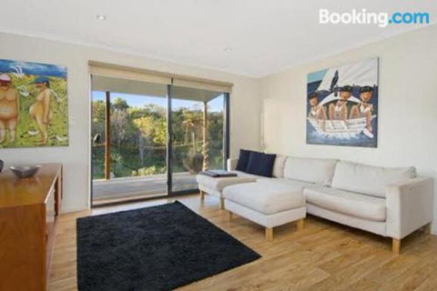 A One One Two At Island Beach - Accommodation Port Hedland 1