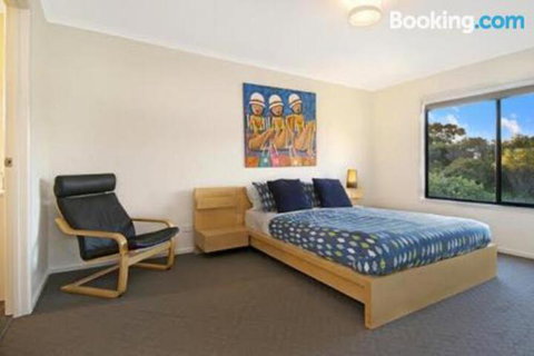 A One One Two At Island Beach - Accommodation Port Hedland 2