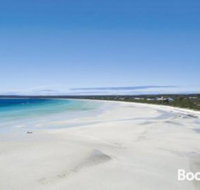 A One One Two at Island Beach - Accommodation Port Hedland