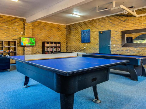 Raywood - Accommodation Port Hedland 2