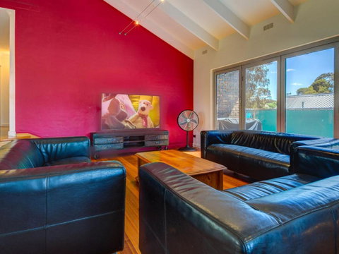 Raywood - Accommodation Port Hedland 3