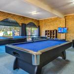 Raywood - Accommodation Port Hedland 0