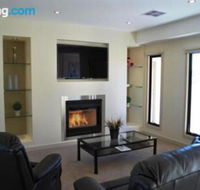 Eagles Nest - Accommodation Port Hedland