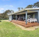 Beach Fun 11 Broadbeach Drive - Accommodation Port Hedland