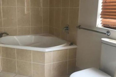 Townsville Strand Lighthouse Apartment 3 - Accommodation Port Hedland 5