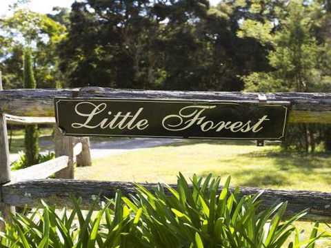 THE ANGAS CARRIAGE Alpine Southern Highlands 4pm Check Out On Sundays - Accommodation Port Hedland 5