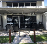 Treat Yourself to Something Special - Accommodation Port Hedland