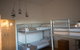 Roey Backpackers & Party Bar - thumb 6