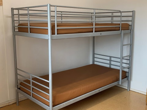 Roey Backpackers & Party Bar - Accommodation Port Hedland 1