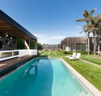 Franklin House - Accommodation Port Hedland