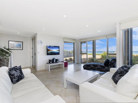 Auldys On East - Accommodation Port Hedland 2