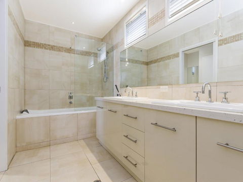 Auldys On East - Accommodation Port Hedland 1