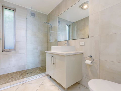 Auldys On East - Accommodation Port Hedland 6