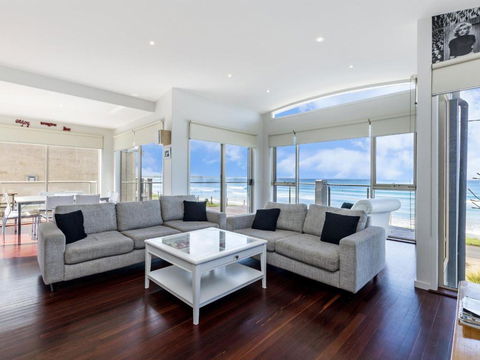 Auldys On East - Accommodation Port Hedland 5