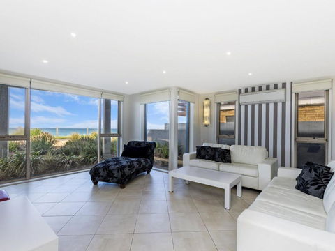 Auldys On East - Accommodation Port Hedland 3