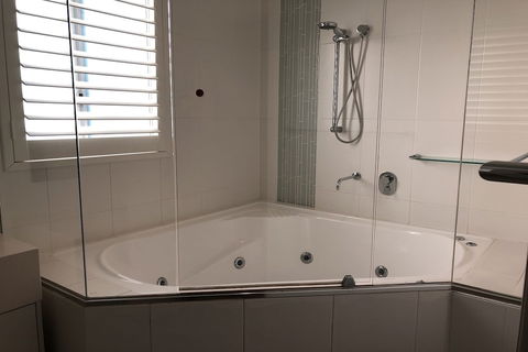 Pacific Blue 505-265 Sandy Point Road - Accommodation Port Hedland 6