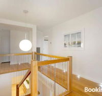 Anchor Beachfront Retreat - Accommodation Port Hedland