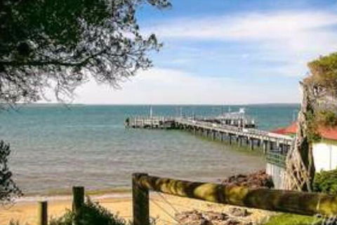 Affinity On Killara - Accommodation Port Hedland 5