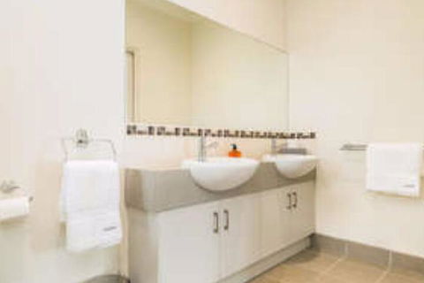 Affinity On Killara - Accommodation Port Hedland 2