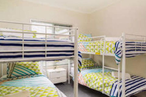 Affinity On Killara - Accommodation Port Hedland 6
