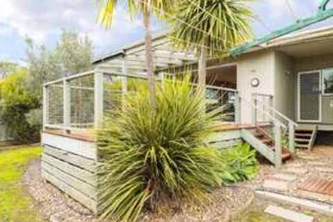 Affinity On Killara - Accommodation Port Hedland 4