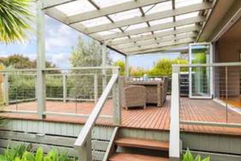 Affinity On Killara - Accommodation Port Hedland 3