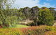 The Old Picnic Ground At Ironstone B & B - thumb 0