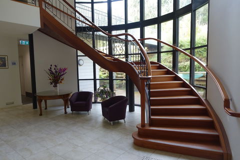 El Kanah Retreat - Accommodation Port Hedland 6