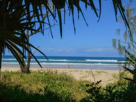 Denway House - Accommodation Port Hedland 6