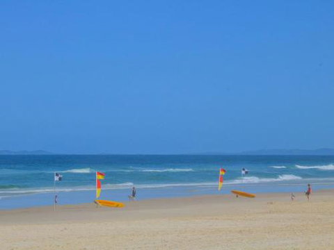 Denway House - Accommodation Port Hedland 5