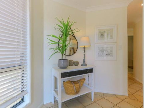 Denway House - Accommodation Port Hedland 2