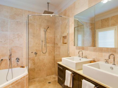 Nautilus At Hyams 4pm Check Out Sundays - Accommodation Port Hedland 5