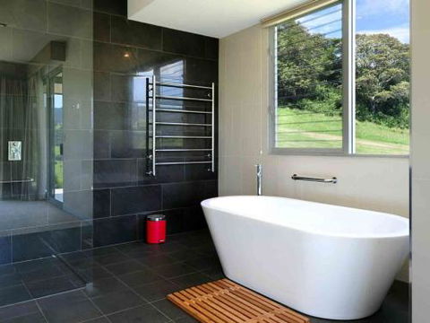 ROSE VALLEY Gerringong 4pm Check Out Sundays - Accommodation Port Hedland 3