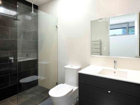 ROSE VALLEY Gerringong 4pm Check Out Sundays - Accommodation Port Hedland 4