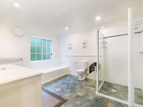 Lou Lous Cottage Southern Highlands 4pm Check Out Sundays - Accommodation Port Hedland 2