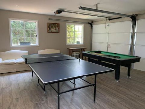 Lou Lous Cottage Southern Highlands 4pm Check Out Sundays - Accommodation Port Hedland 1