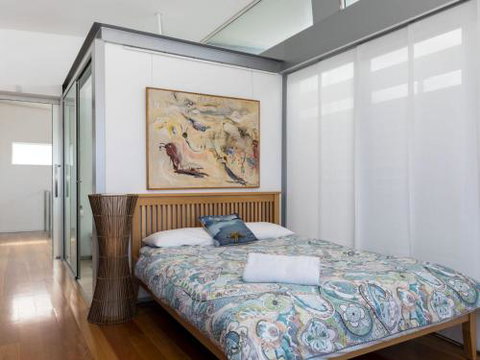 TASMAN DRIVE Gerringong 4pm Check Out Sundays - Accommodation Port Hedland 4