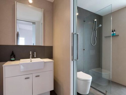 TASMAN DRIVE Gerringong 4pm Check Out Sundays - Accommodation Port Hedland 3