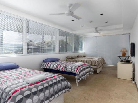 TASMAN DRIVE Gerringong 4pm Check Out Sundays - Accommodation Port Hedland 2