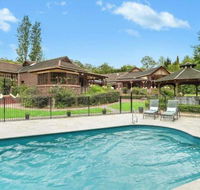 THE ELMS Berry Berry  Surrounds 4pm check out Sundays - Accommodation Port Hedland