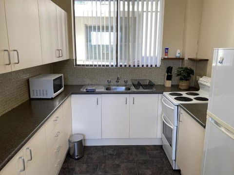 Flynns Retreat Everard Street - Accommodation Port Hedland 5