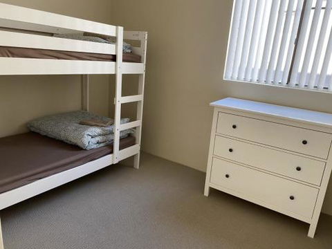 Flynns Retreat Everard Street - Accommodation Port Hedland 3