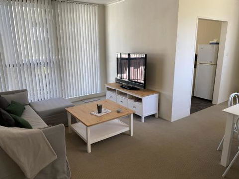 Flynns Retreat Everard Street - Accommodation Port Hedland 6
