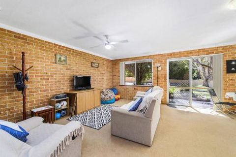 6 Of 12 To 14 Crisallen Street Port Macquarie - Accommodation Port Hedland 6