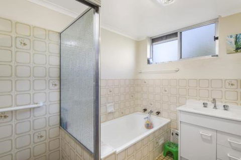 6 Of 12 To 14 Crisallen Street Port Macquarie - Accommodation Port Hedland 1