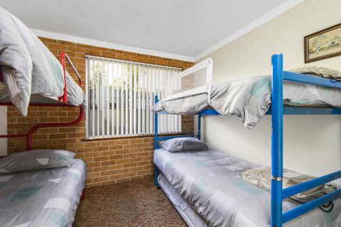 6 Of 12 To 14 Crisallen Street Port Macquarie - Accommodation Port Hedland 3